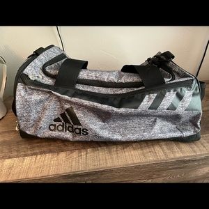 COPY - Adidas Bag